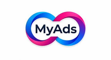 MyAds by Uniloop